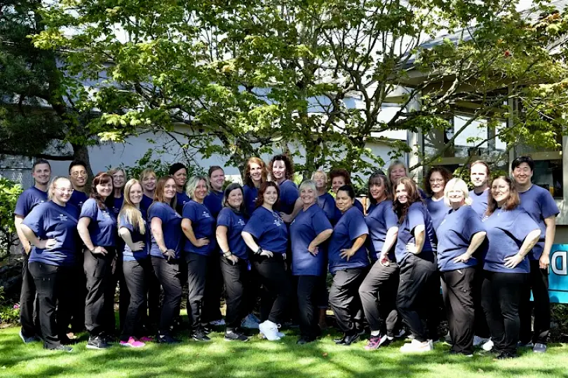 Lakewood Dental Health Associates