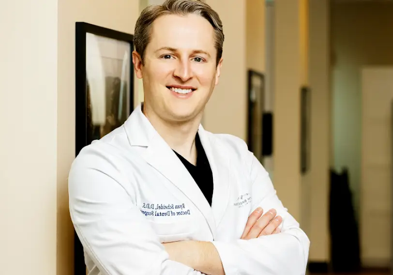  Littleton South Broadway Dental Care