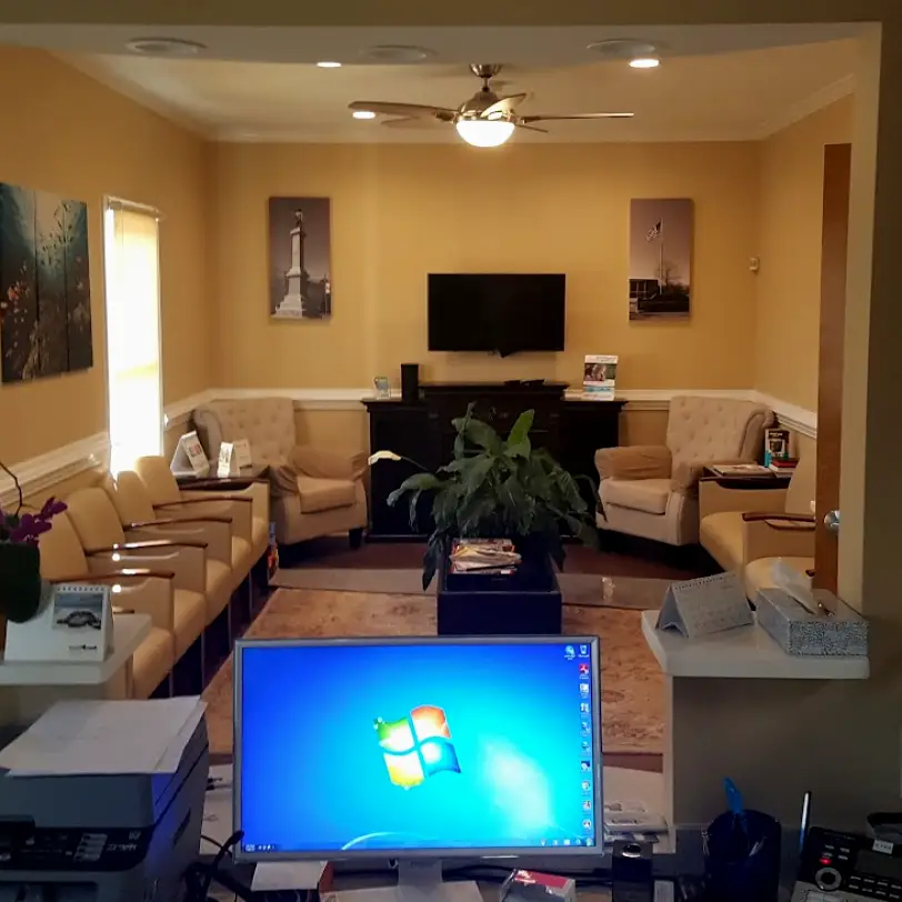 Louisburg Family Dentistry