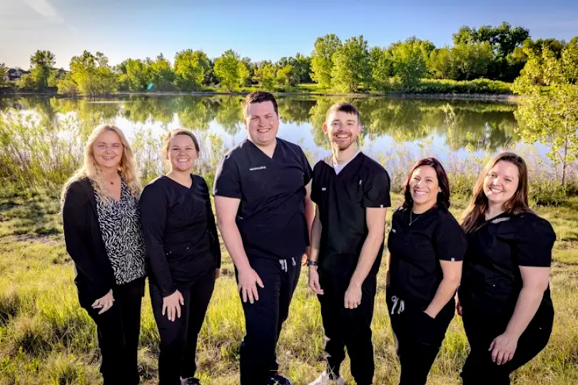  Louisville Courtesy Family Dental