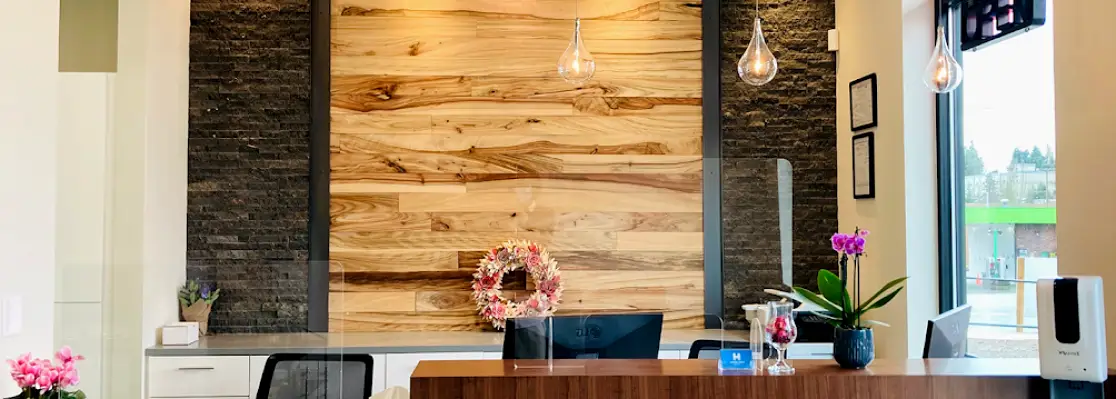 Lynnwood Hope Dental