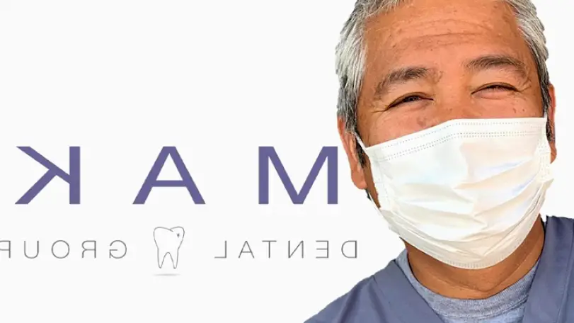 MAK Dental Group - Eaton