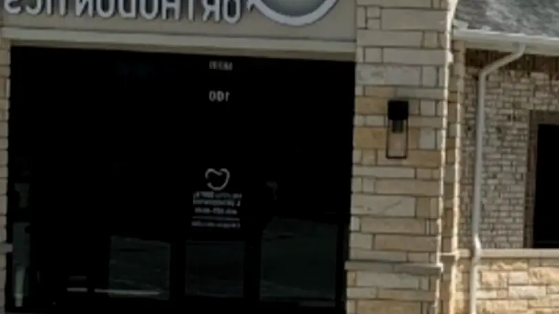 Melissa Dental & Orthodontics