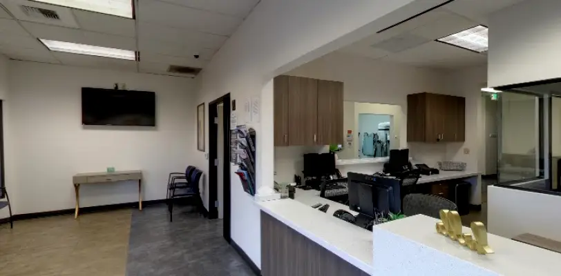 Modesto Western Dental & Orthodontics