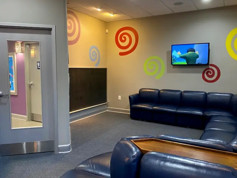  Mt Pleasant Coastal Family Orthodontics - Mount Pleasant