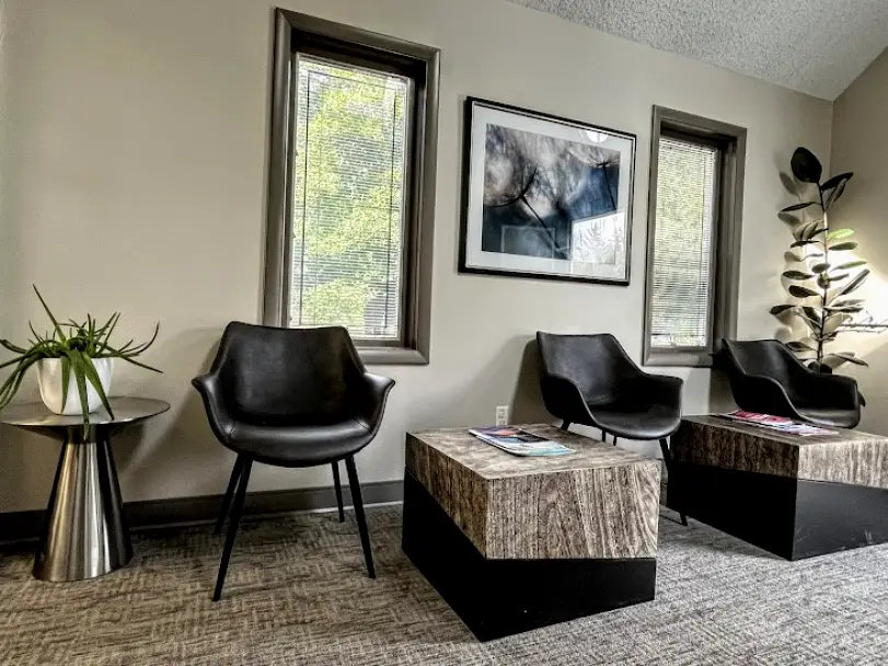 Newark Chapel Street Dentistry: Dr. Avdhesh Patel