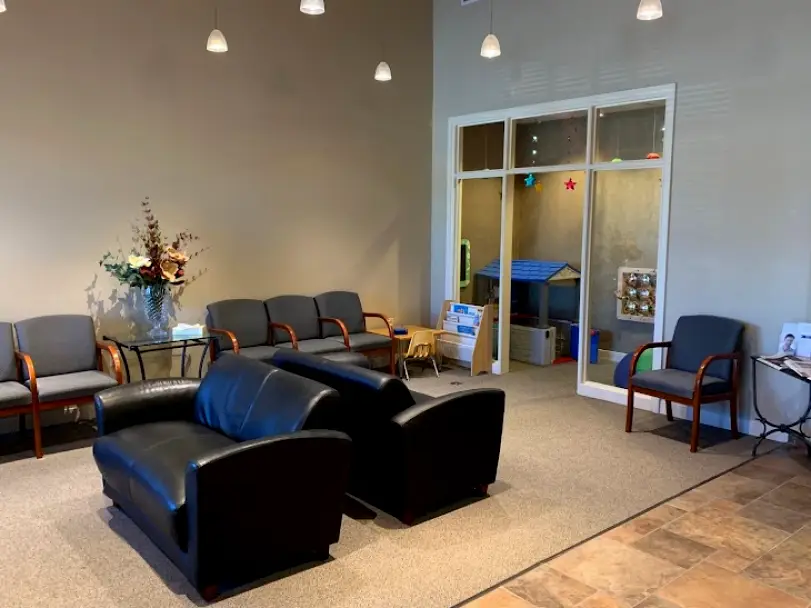 North Charleston Sweetgrass Orthodontics