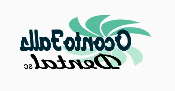 Oconto Falls Dental LLC