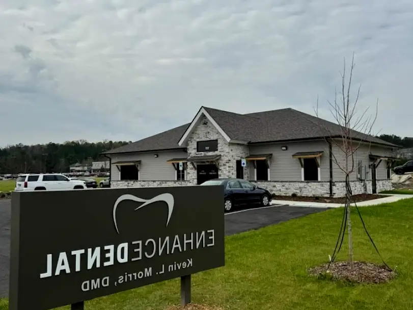 Pelham Enhance Dental
