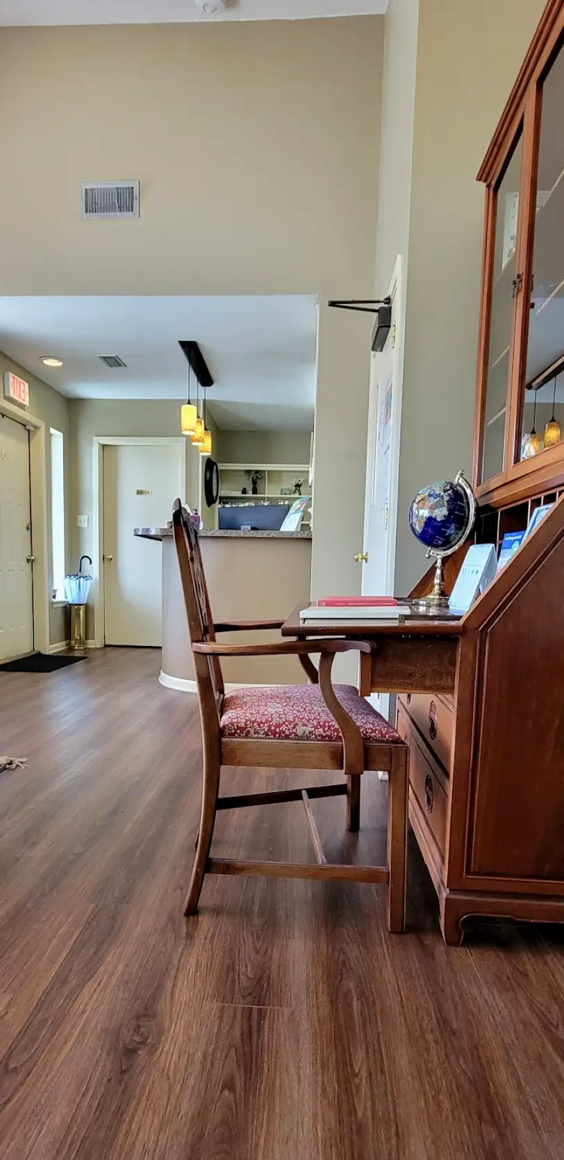 Pensacola Northeast Dentistry