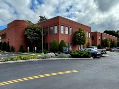 Periodontal Centers of Rochester