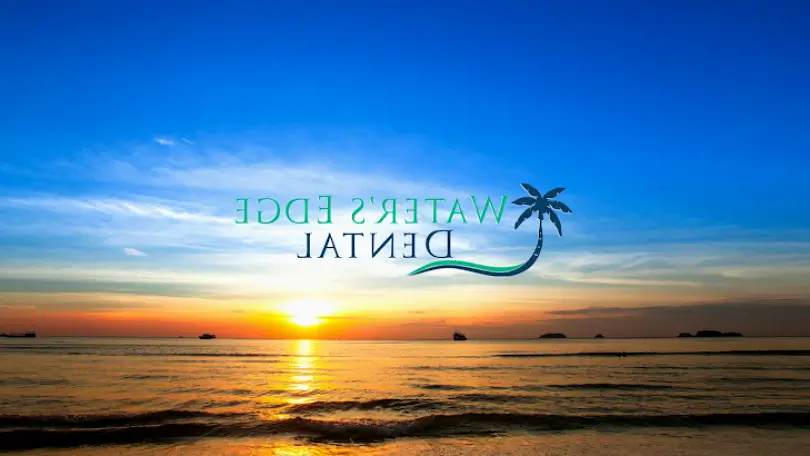 Port Orange Water's Edge Dental