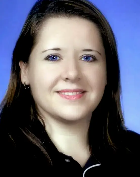 Port St. Lucie Peacock Dental - Mirela Giurgiu DDS