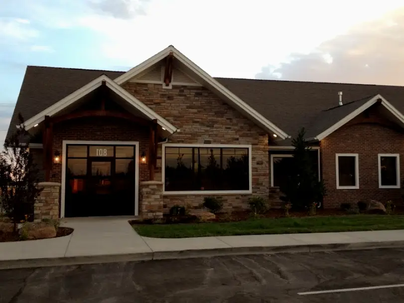 Premier Dental Care | Nampa Dentist