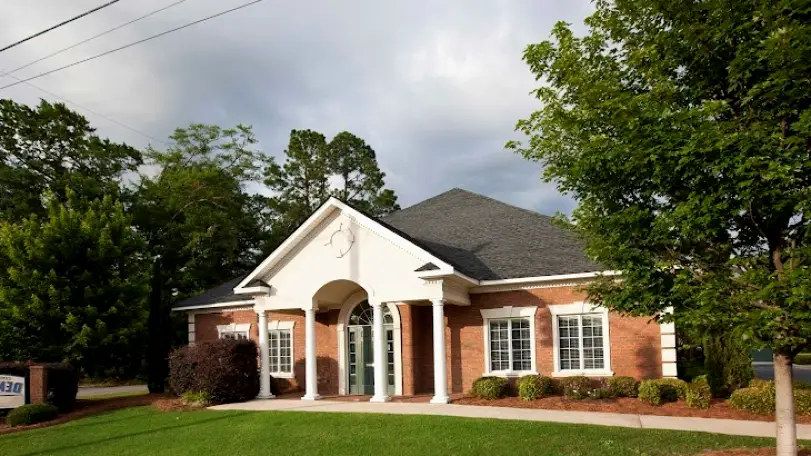 Premier Dentistry of Blythewood
