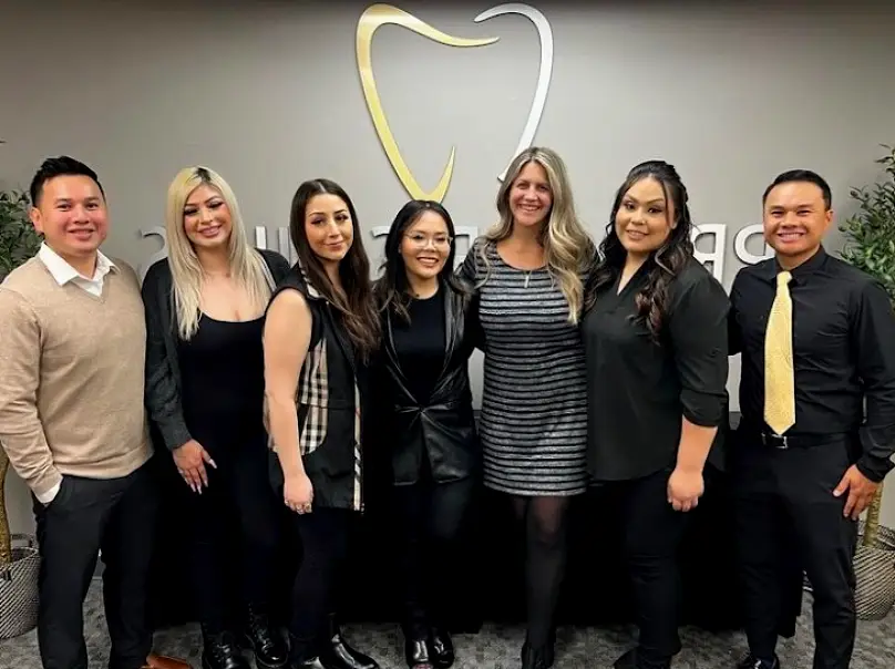 Premier Smiles of Bellevue