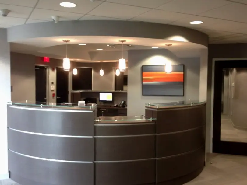 Purchase Harrison Linsky DDS, MD