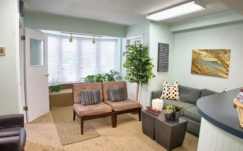 Rockville Centre Joel Heller DMD