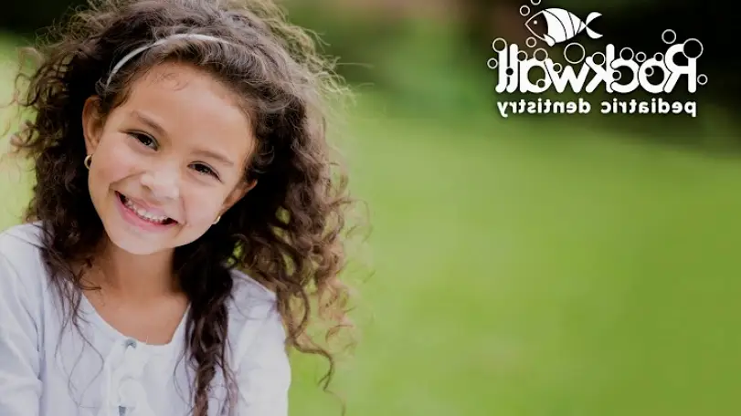  Rockwall Pediatric Dentistry