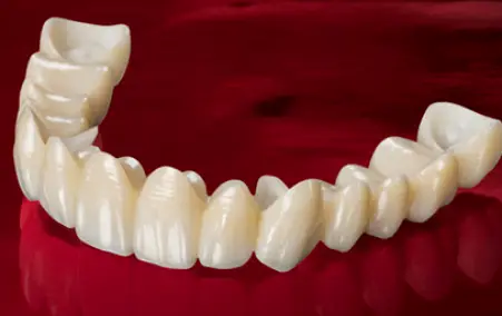  Roswell Extra Mile Dentist