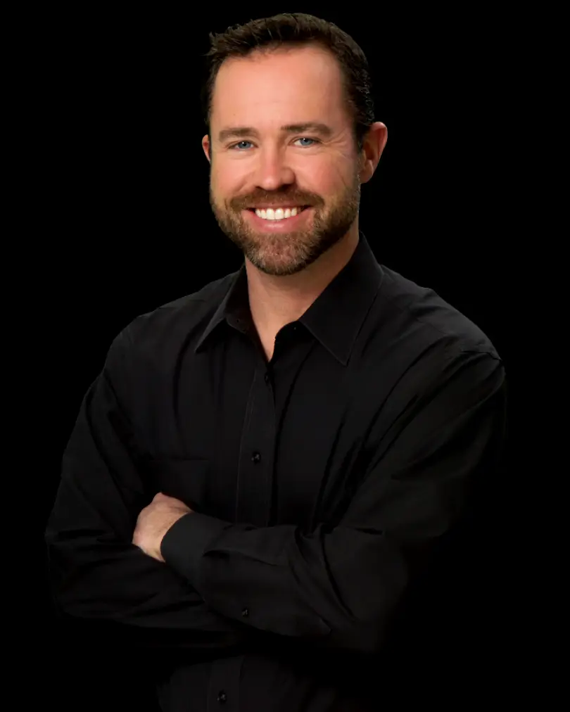 Salina Guy Gross, DDS