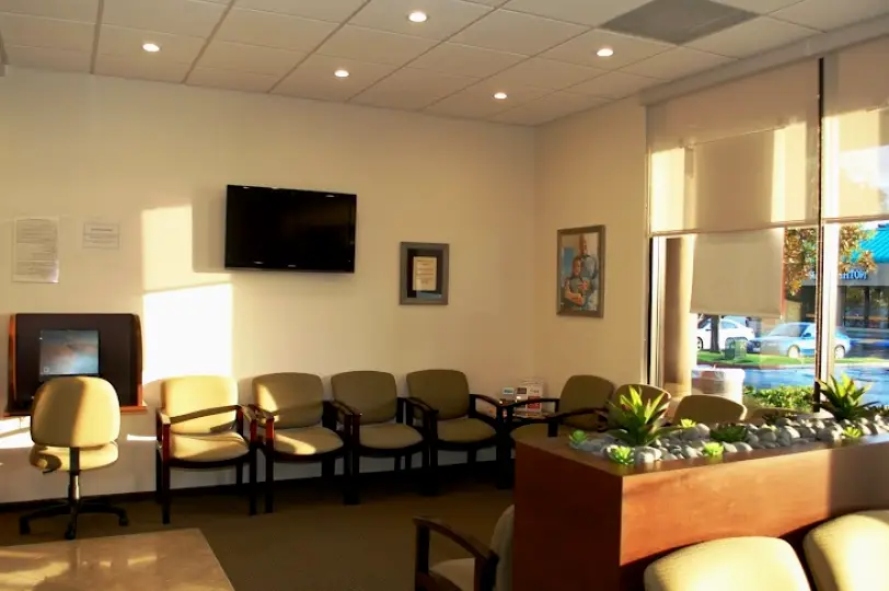  San Diego Mission Valley Dentists
