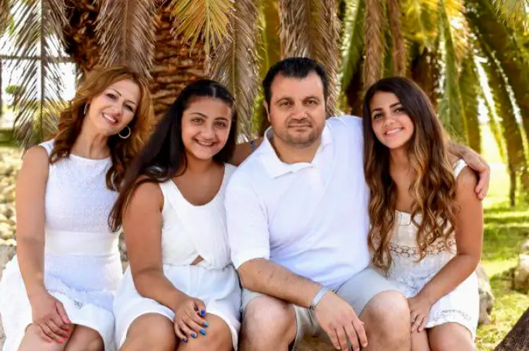 San Dimas Kassab Dental