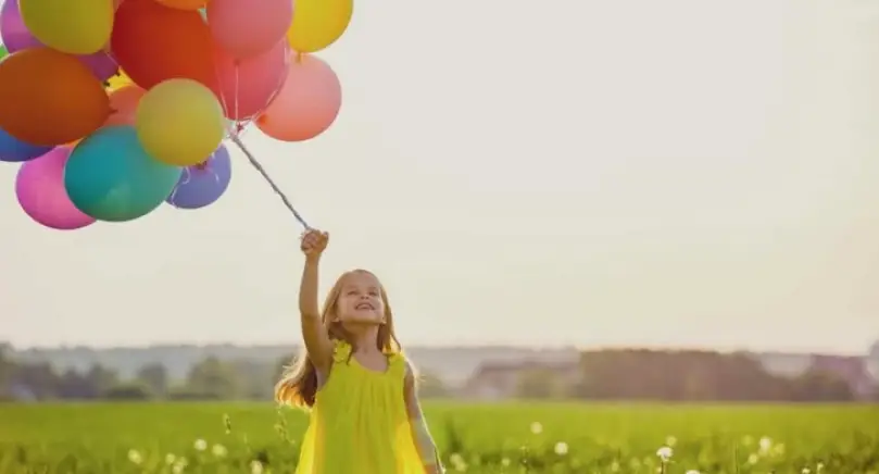San Gabriel Toni Chen DDS Pediatric Dentistry