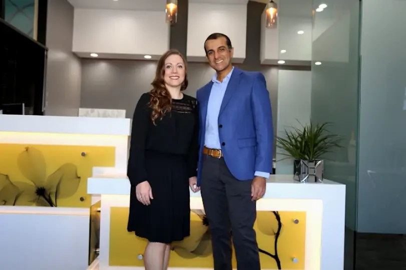San Ramon Innovative Dental Concepts