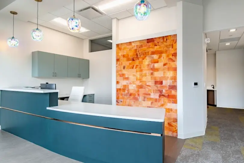 Shorewood Hive Orthodontics