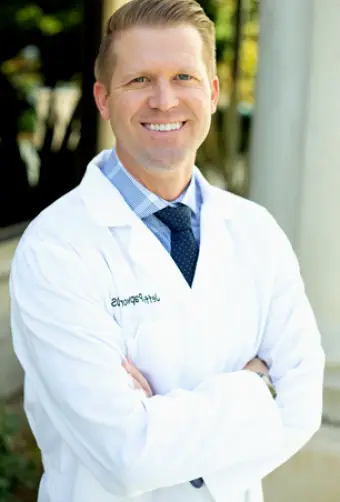 StarWhite Dental - Murrieta