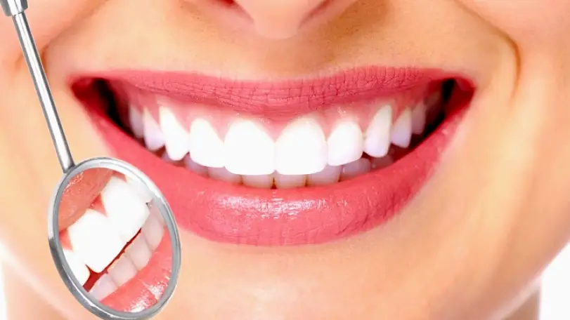 Stephens City Claros Dental Smiles
