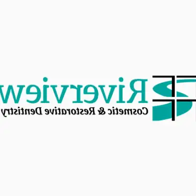Stuart Riverview Cosmetic & Implant Dentistry