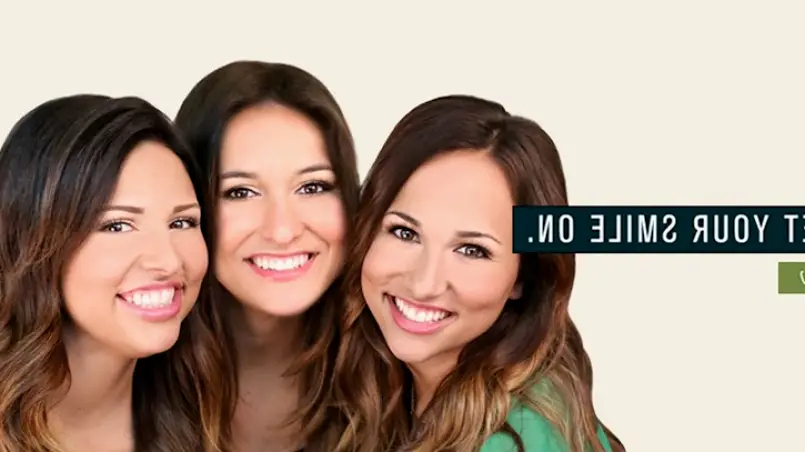 Tulare Smile Central Valley