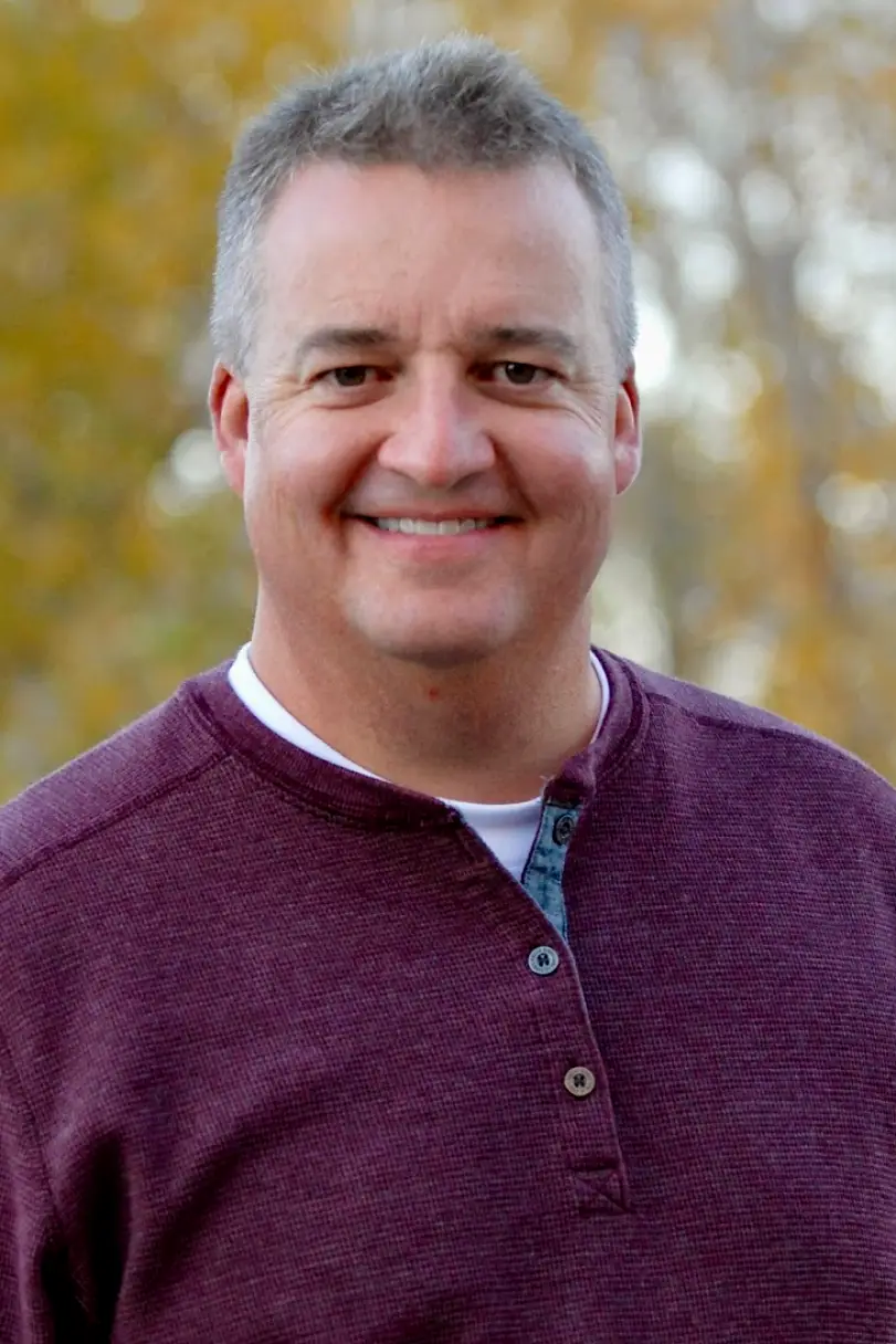 Vernal Callahan General Dentistry