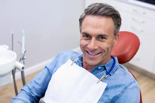 Visalia After Hours Dental Service