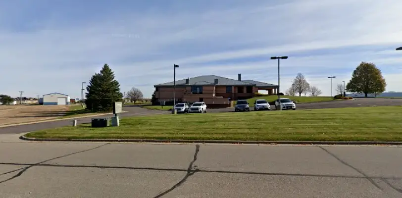 Watertown Prairie Lakes Mallard Pointe Surgical Center