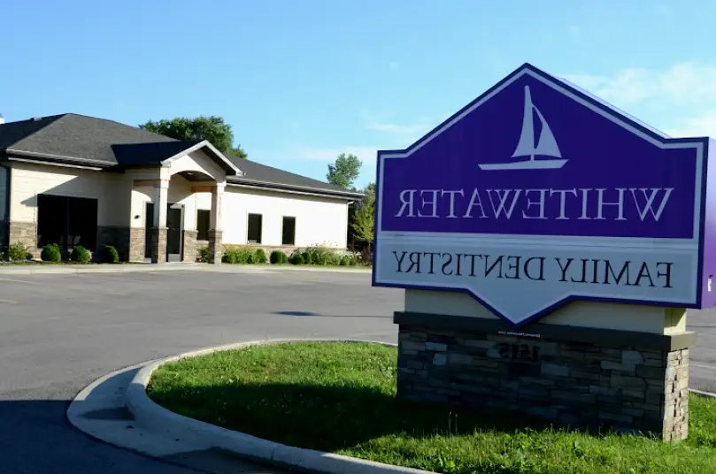 Whitewater Family Dentistry