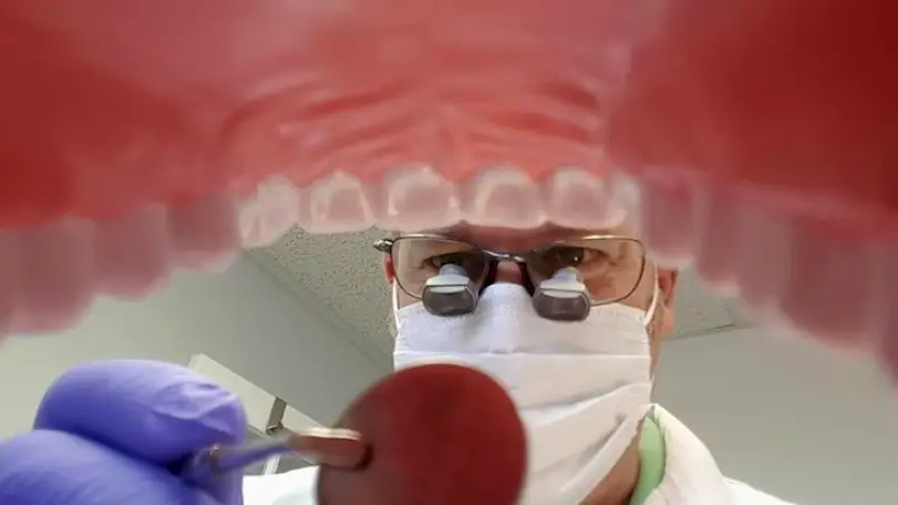 Woodbridge Jason D Brandt, DDS