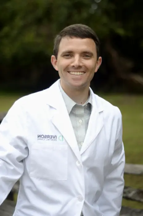 Yorktown Iverson Dental Care