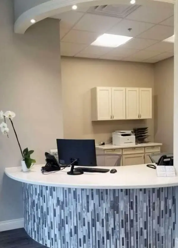Your Smile Designer Dental Menifee