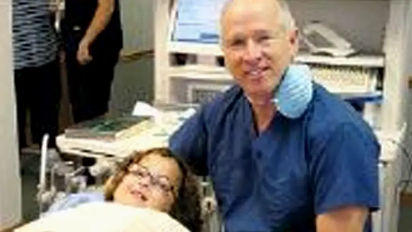  Ankeny Pollard Family Dentistry