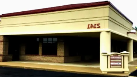 Beavercreek Dental Care