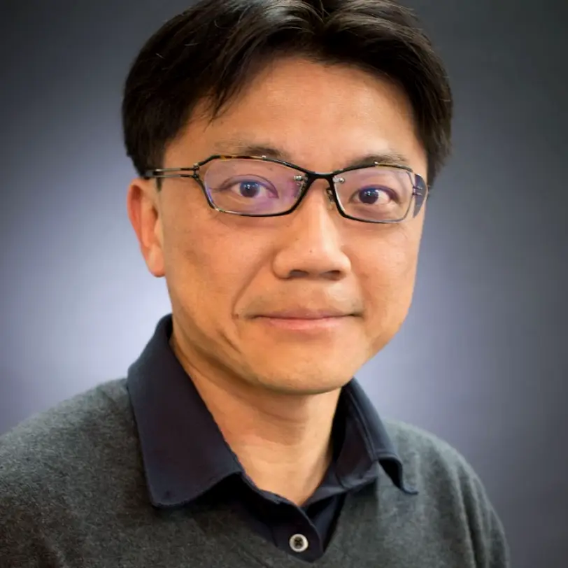 Bellevue Breeze Dental - Dr. Brian Liao