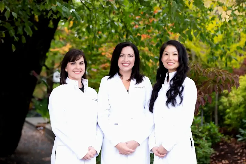 Bellingham Piper Family Dentistry