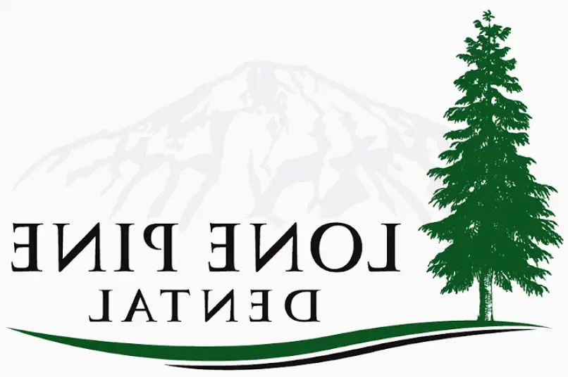 Bend Lone Pine Dental