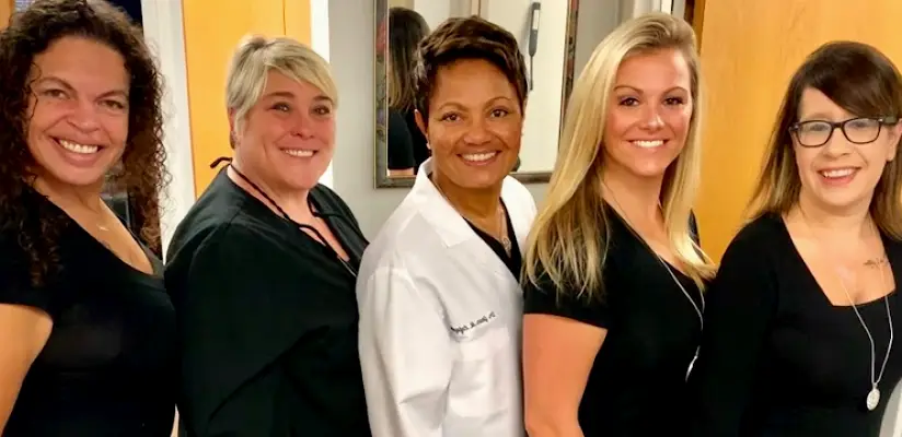 Bloomfield Lafayette Dental Group