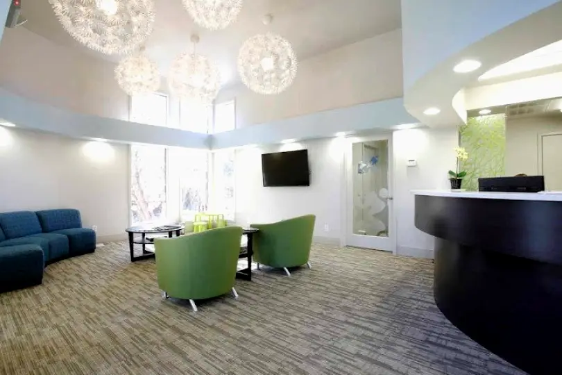  Boise Family Dental Care