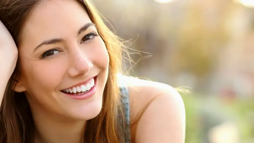 Brick Township A Affordable Dental & Lab Services LLC