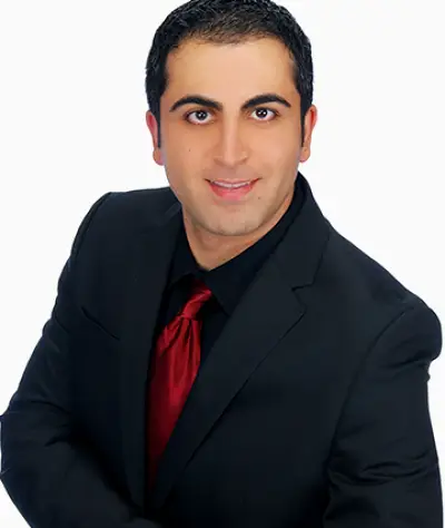 Brookshire Smile Dental